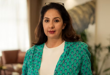 Home & Decor Trends 2026: The New Rules of Modern Indian Living